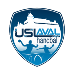 us lavalloise hb