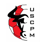 uscp montsûrs handball