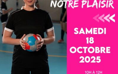 Santé féminine : MES RÈGLES-NOTRE JEU-NOTRE PLAISIR