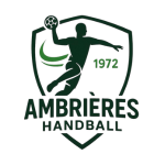 as ambrieres les vallees