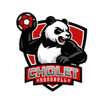 cholet hb