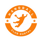 hbc durtal