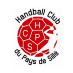 HBC DU PAYS DE SILLE