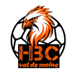 HANDBALL CLUB VAL DE MOINE