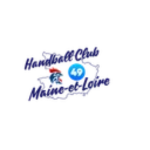 HB club MAINE ET LOIRE
