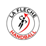 LA FLECHE HANDBALL