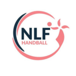 NANTES LOIRE FÉMININ HB 