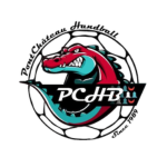 pont-chateau handball
