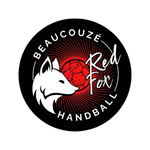sc beaucouzé handball