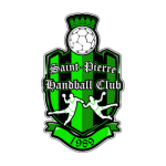 saint pierre handball
