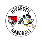 us juvardeil