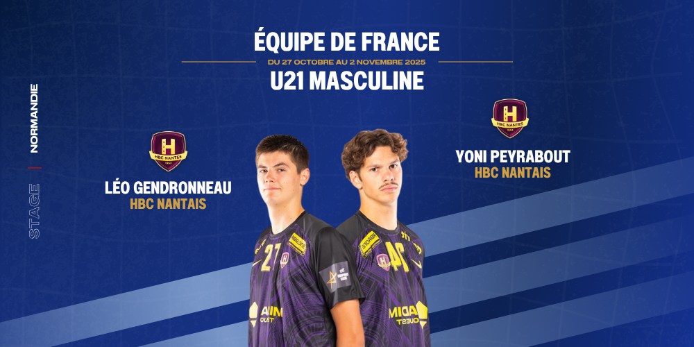 Regroupement national