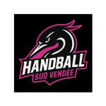 handball Sud vendée