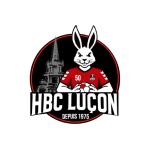 hbc luconnais