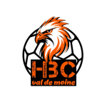 HB VAL DE MOINE