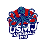 us montreuil juigné hb