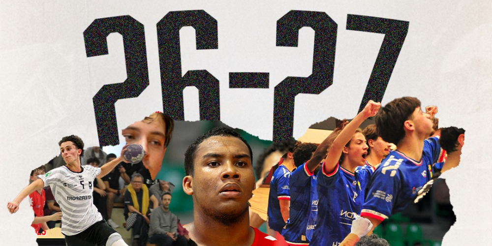 Interpôles – Éditions 2026/2027