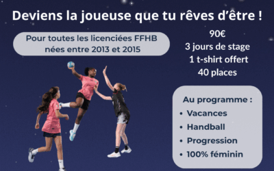 NLF WINTER CAMP 2026