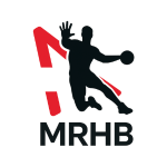 magnils reigniers hb