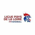 @ligue_handball_pays_de_loire