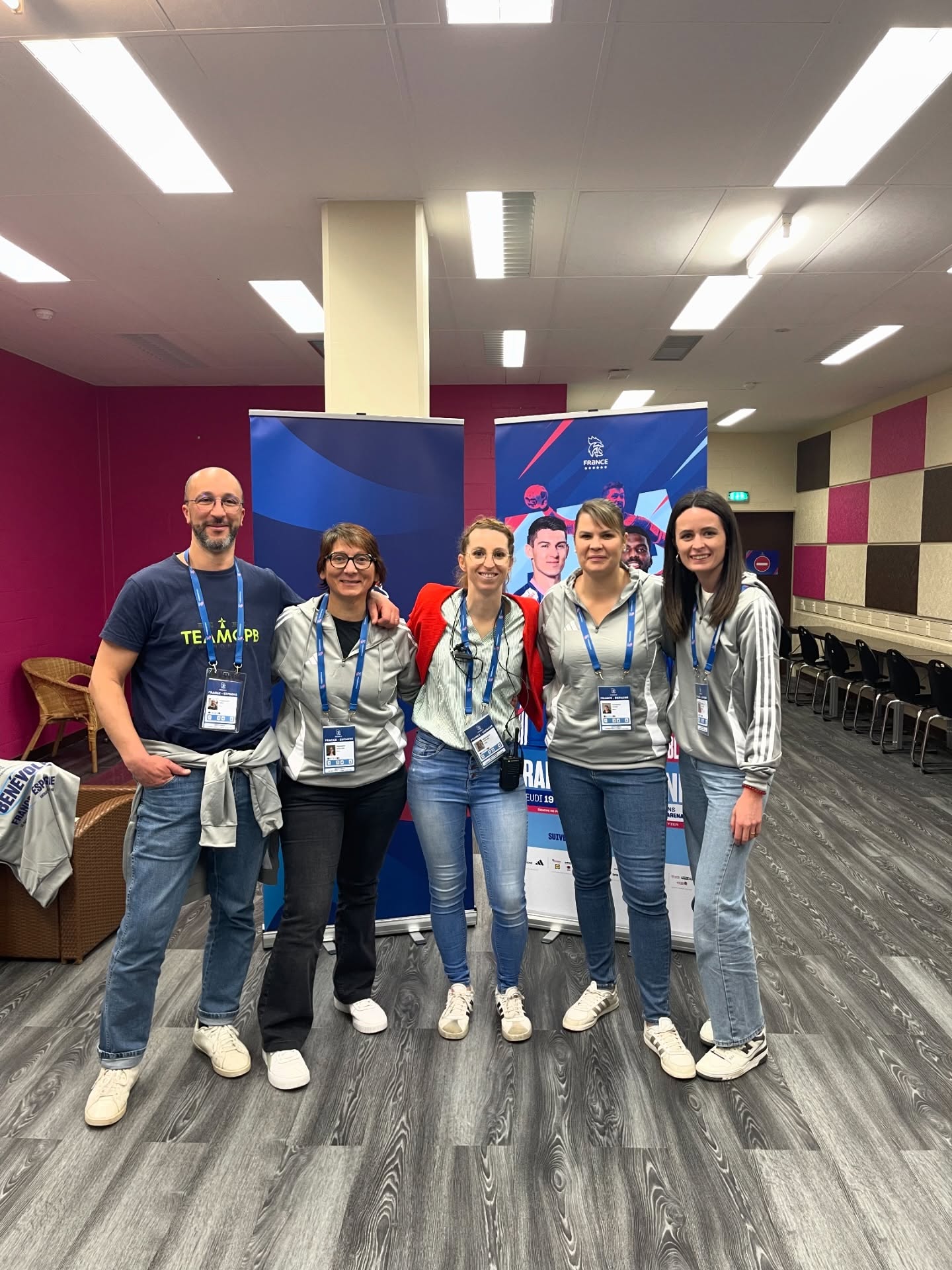 France Espagne Médias