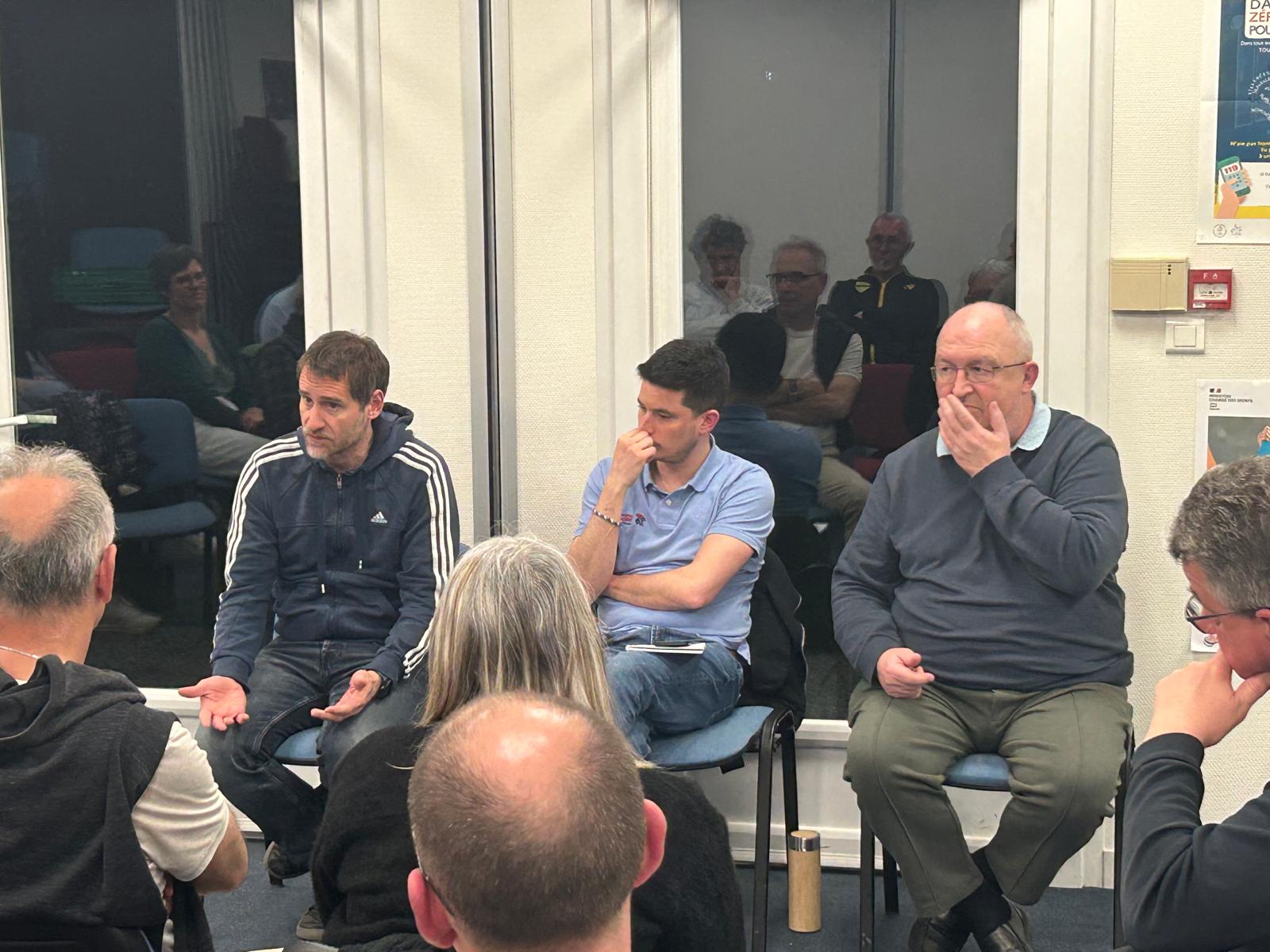 Tournée des clubs 49 4