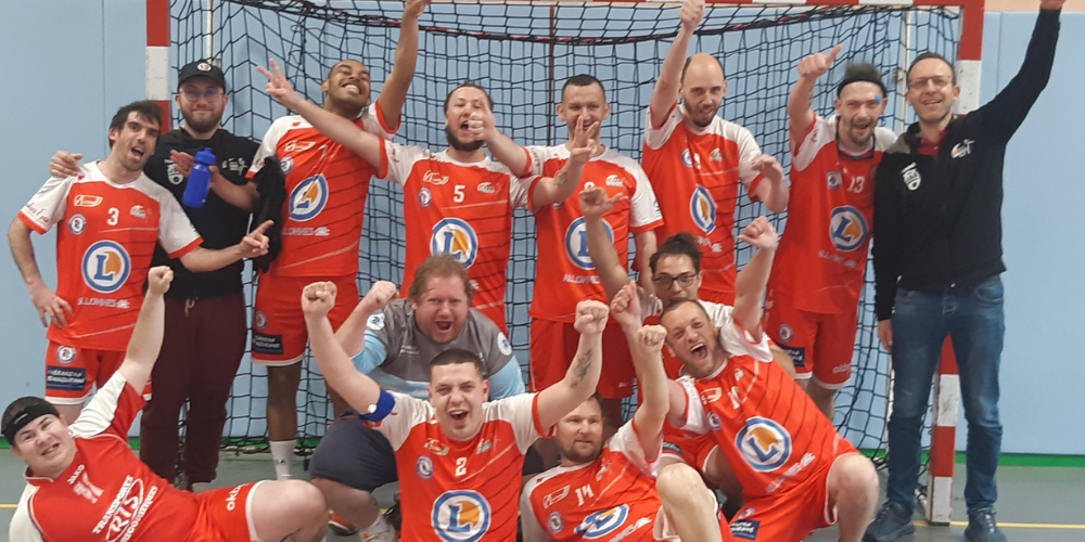 Championnat de France FFSA