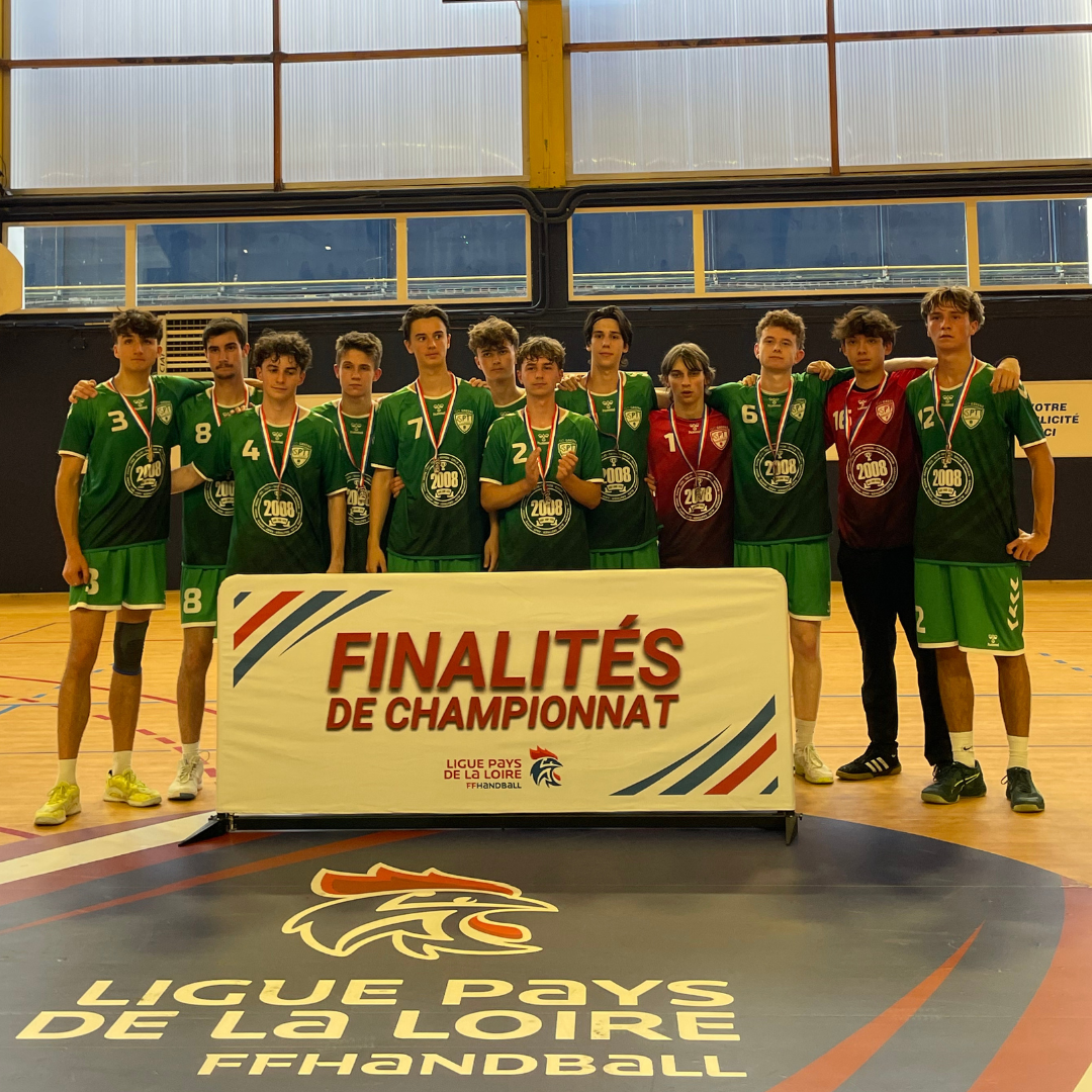 ASPTT Nantes