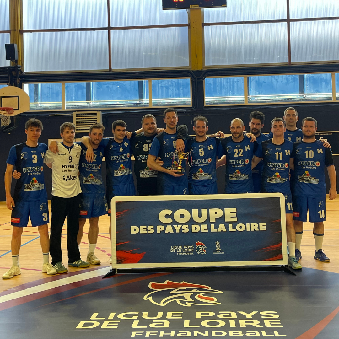 Les herbiers