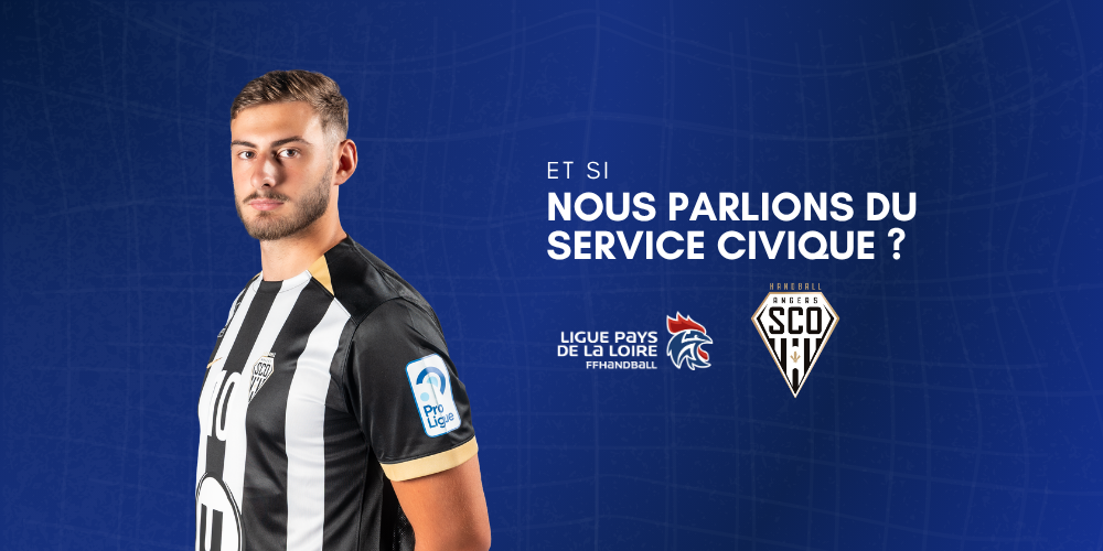 Service Civique