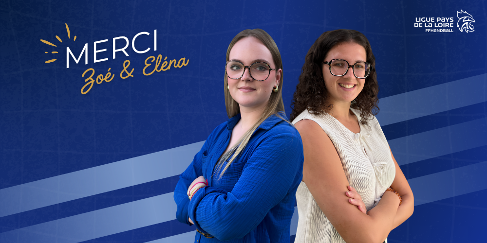 Une année à nos côtés