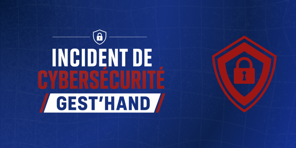 Gest’Hand