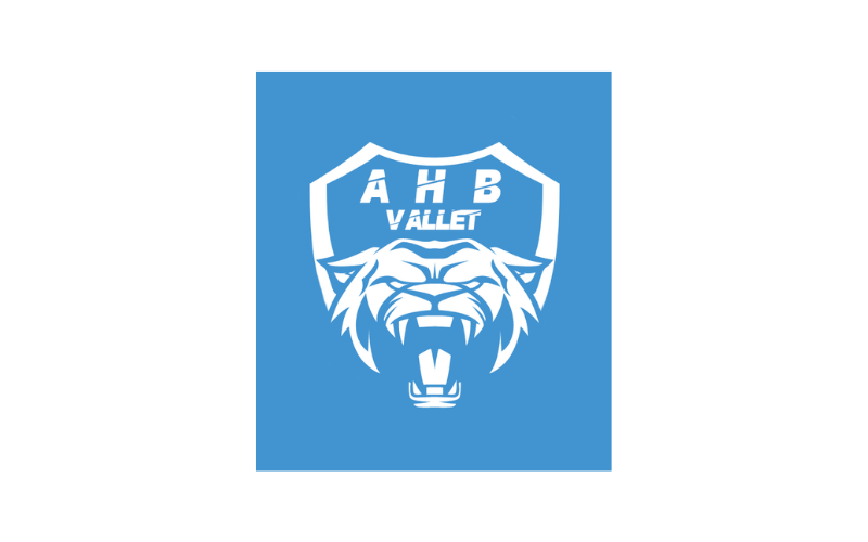 Association Handball Vallet