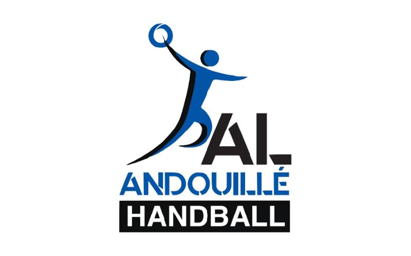 Al Andouillé