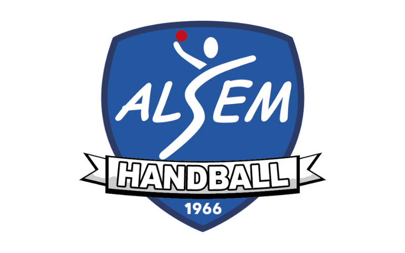 AL St Etienne de Montluc