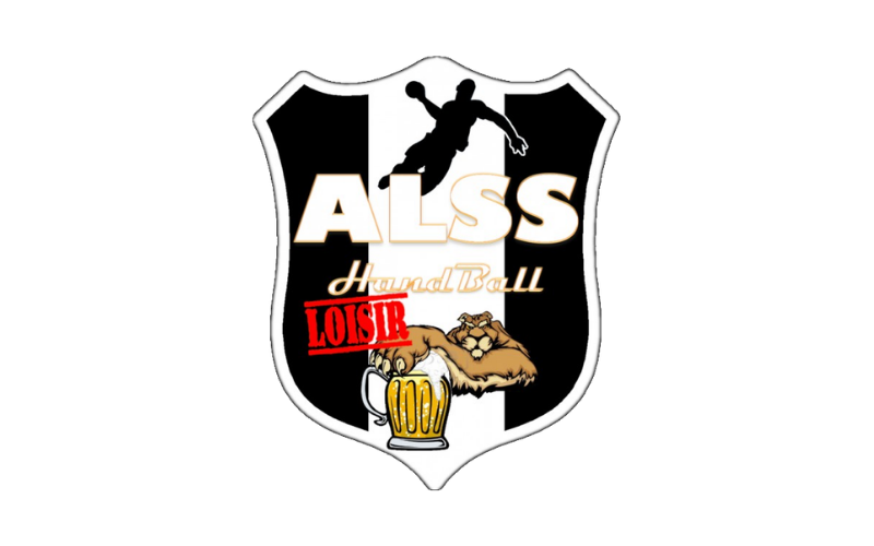 AL st sébastien