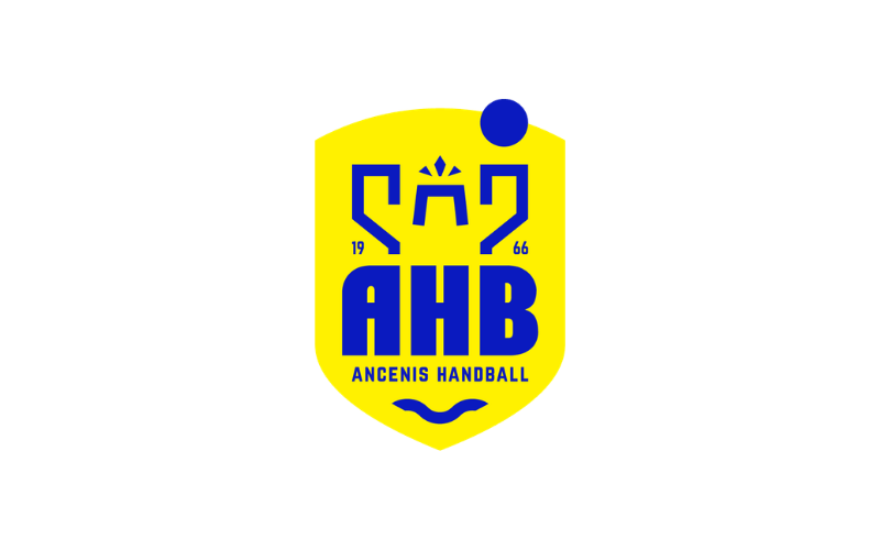 Ancenis Handball