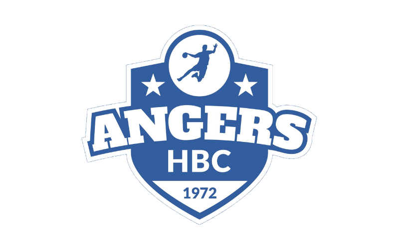 Angers Handball Club