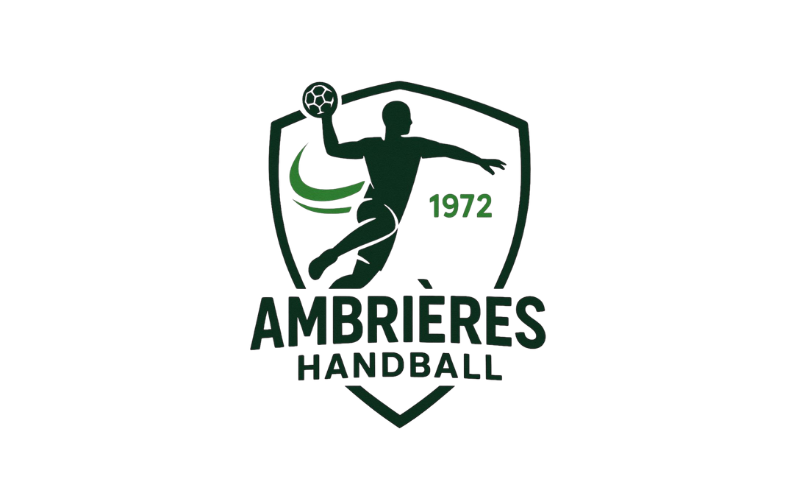 AS Ambrières Les Vallées