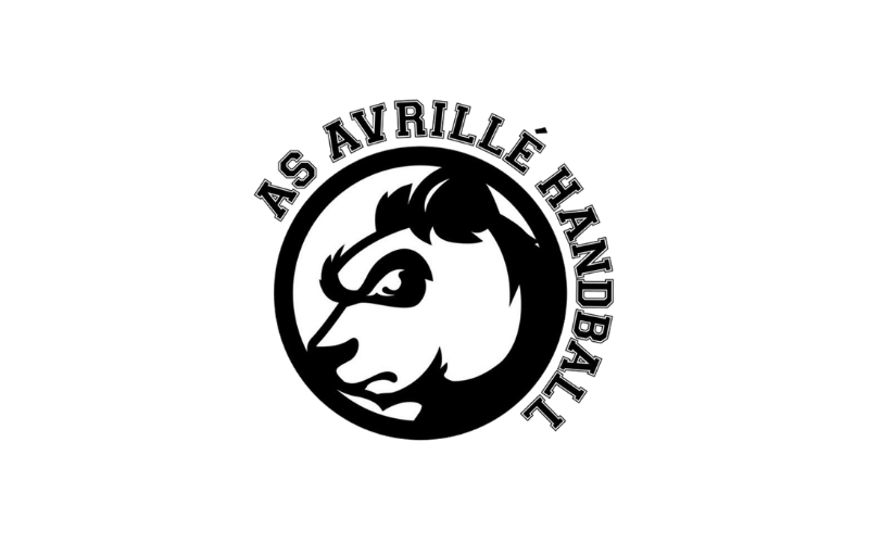 AS Avrillé HBC