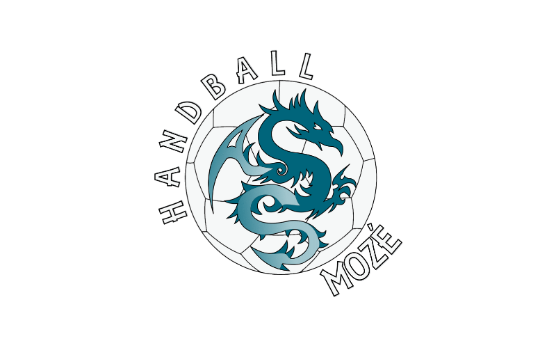 AS Handball Mozé