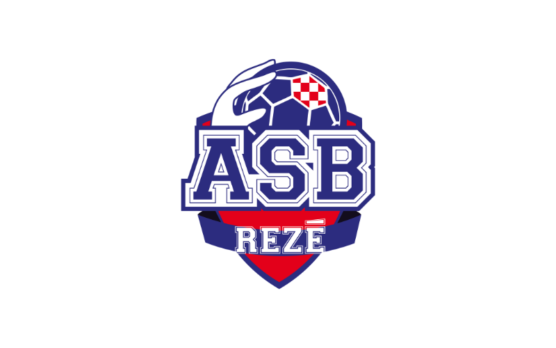 ASB Rezé Handball