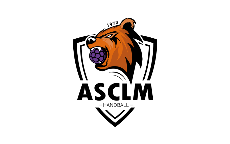 ASC La Montagne