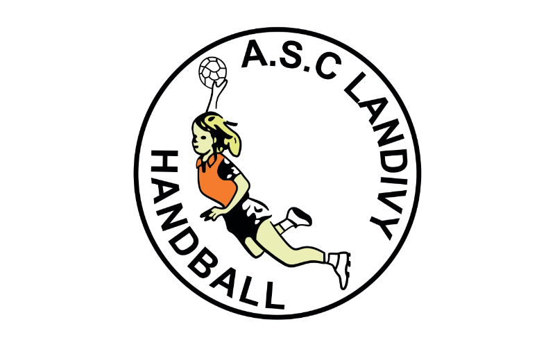 ASC Landivy