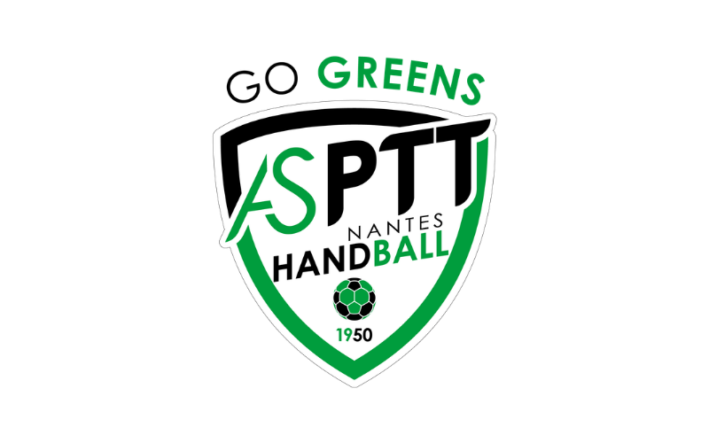ASPTT Nantes