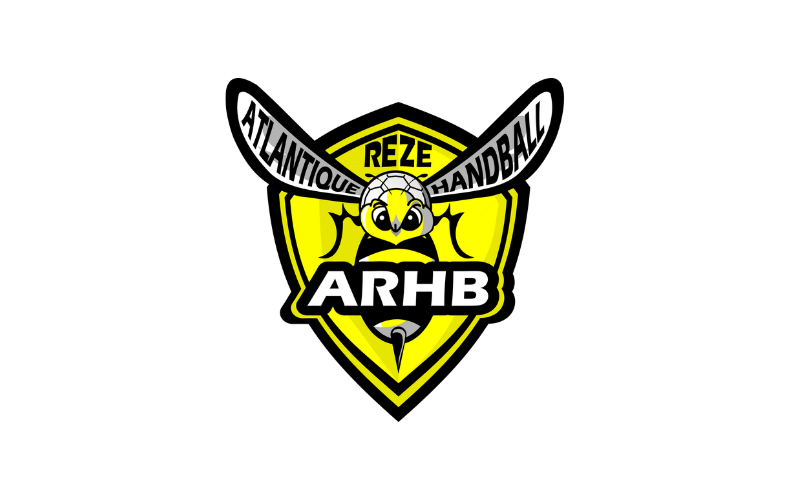 Atlantique Rezé Handball