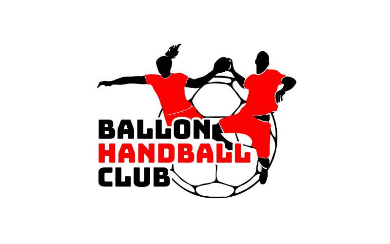 Ballon Handball Club