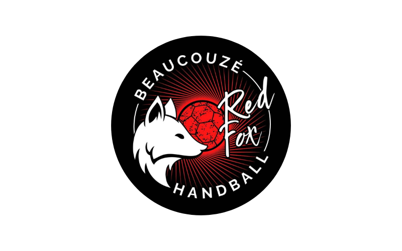 Beaucouzé Handball