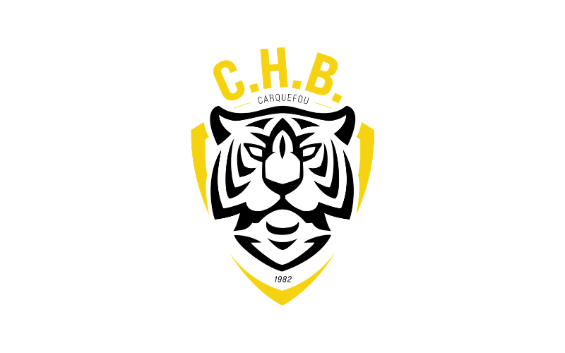 Carquefou HB