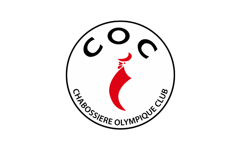 Chabossière OC